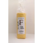 Farina di Mais Bramata - 500 gr 